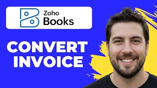 How To Convert An Estimate To An Invoice In FreshBooks (Working 2026)