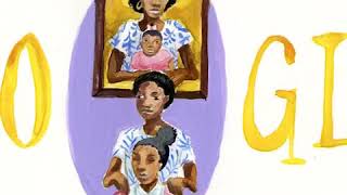 Famous ICYMI: Georgia teen wins Google doodle contest Profile