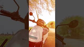 ola s1x cinematic video
