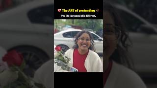 🥀❤️🩹✍️#shortsviral #telugushorts#fypシ #shortvideos #telugudialogue #telugudialogues #fypシ #telugu