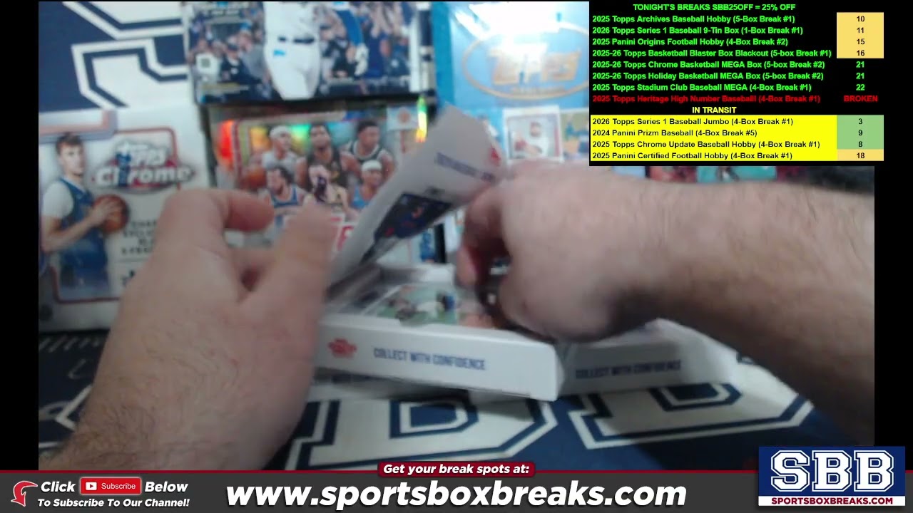 2025 Pro Athletic Direct Authentic Baseball Signature x 4 David S 3142026