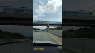 Thr Abis Semangat Jangan Menipis