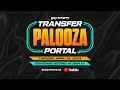 Transfer portal palooza college footballs transfer portal opening  live updates  breaking news