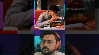 Tissue Lelo Viral Meme Reaction Sourlord