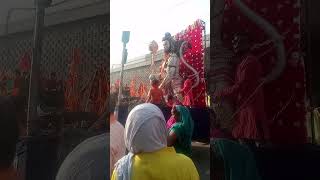 remix avee player dj 