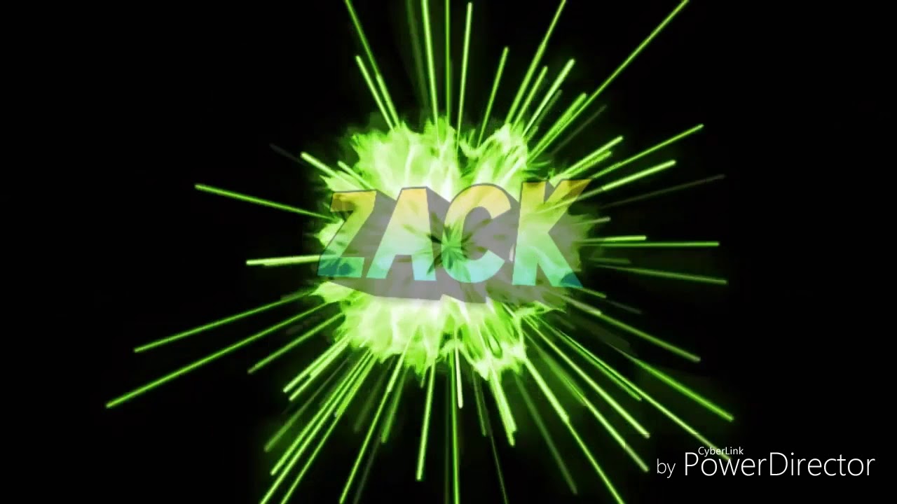 Top #9 intro but no text - YouTube