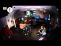 Dave Grohl - My Hero Acoustic - Radio 1