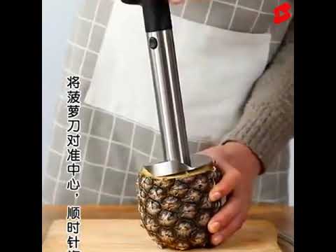 😱Unknown kitchen gadgets||#shorts