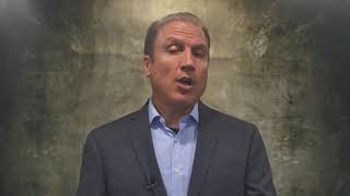 Background checks risks and damages