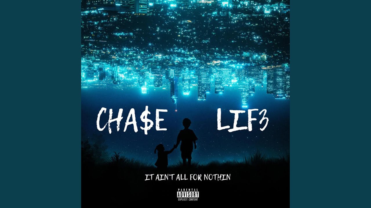 YouTube에서 More Than I Imagined 보기 YouTube에서 More Than I Imagined 보기