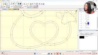 Understanding SVGs in Embroidery