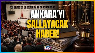 Dünya Çerçeve Yasayi Konuşuyor Yunanistandan Ankarayı Ayağa Kaldıracak Gelişme