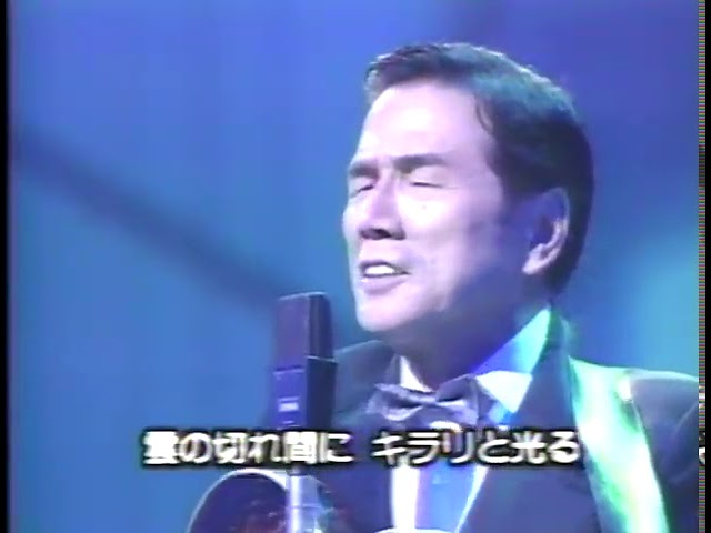 入手困難 8㎝ CD　田端義夫 月の夜曲 我が心のふる里 YouTube Music