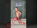 Bodyweight Leg Burn: No Equipment Needed"#BodyweightLegBurn #LegWorkout #NoEquipmentNeeded#LegDay