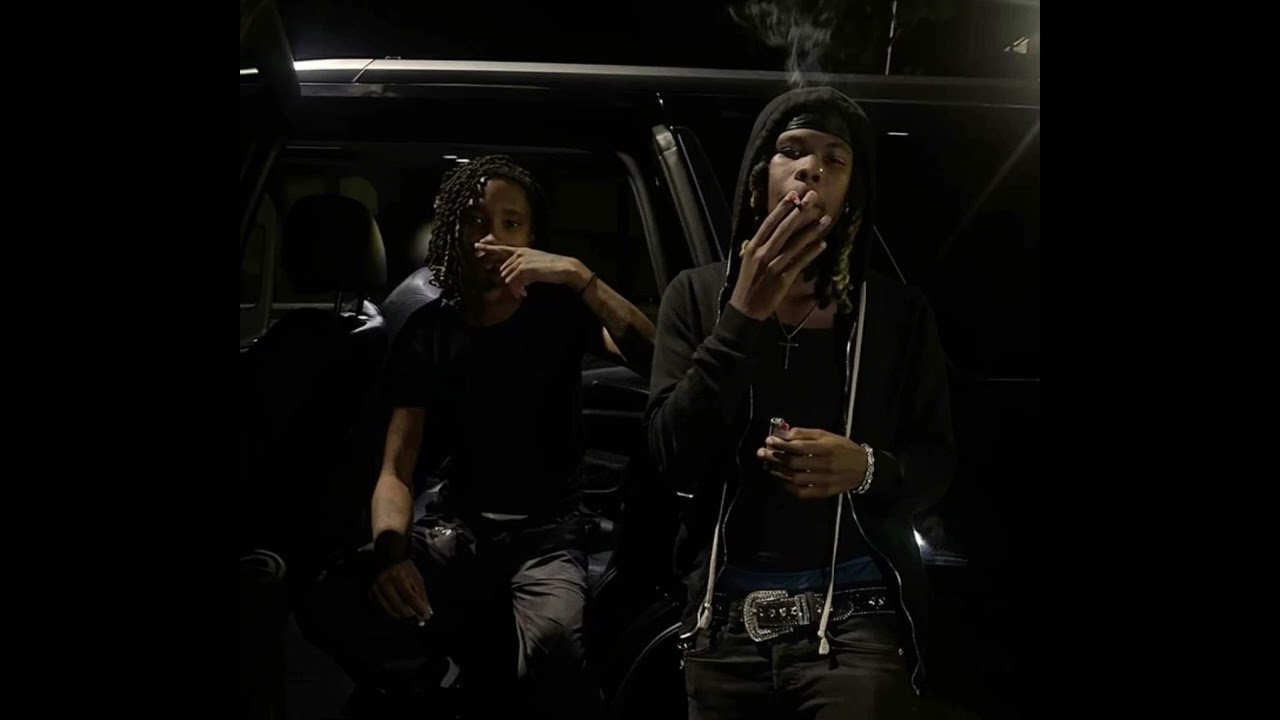 [FREE] YT Type Beat - "Home"