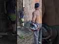 MULHER CASADA