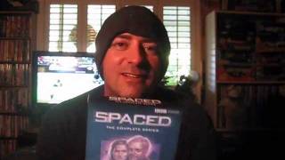 DVD Update for July 29 2011