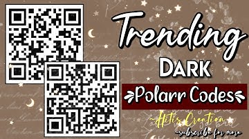 Trending Dark Polarr Filter/Hiti