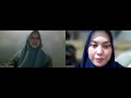 Speaking Task Faradhea Balqis Abidin and Zahwa Irsanda