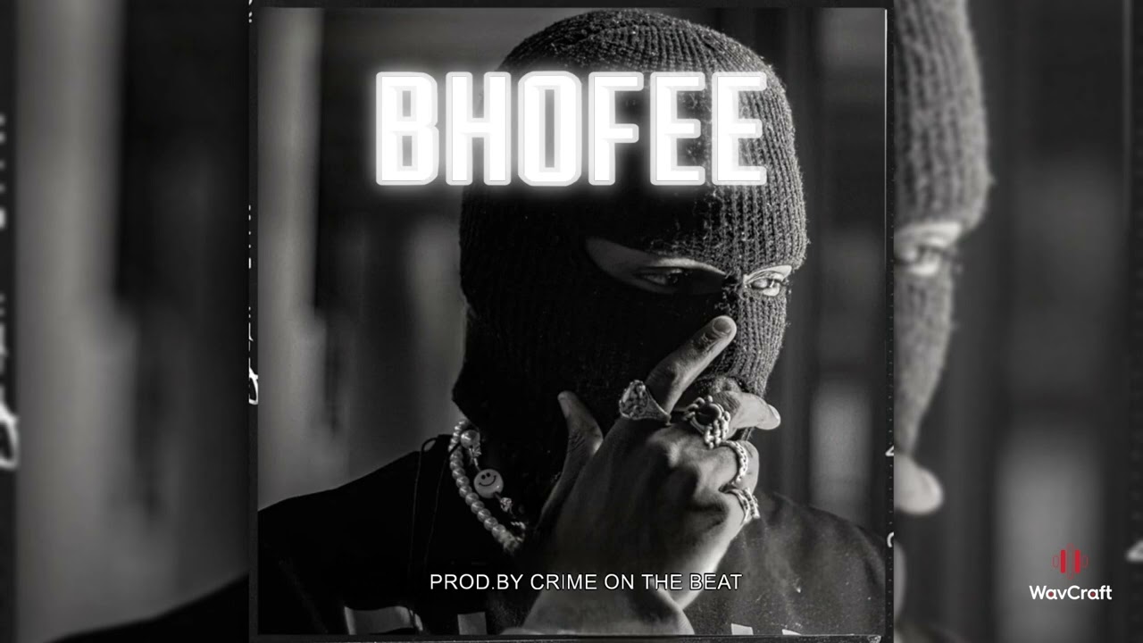 [FREE] Freestyle Type Beat | 