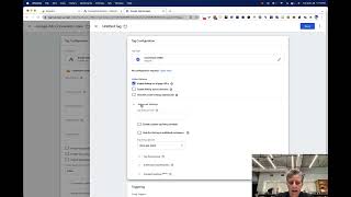 Don't Run Google Ads Until You've Completed These Steps
