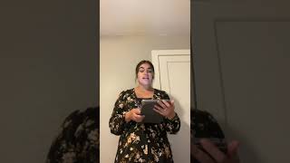 Comm 100 speech