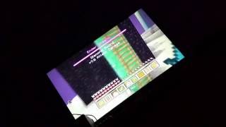 Finemine Season 2 Ep1 I Cant Defeat Him In Survival