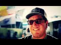 Airstream Presents  Live Riveted Stories