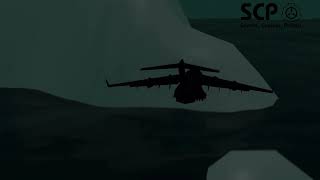 SCP Mobile Task Force on the move [ Upcoming ]