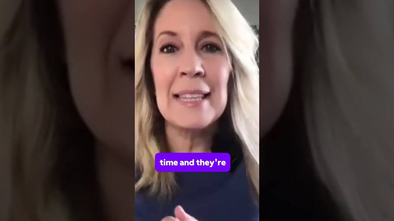 I Reveal My Party Business Formula on Ryan’s Podcast | Corporate Budget Bliss