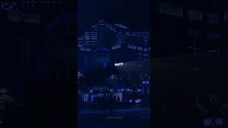 Download Lagu ABCDEFU x HOT GIRL BUMMER #abcdefu #hotgirlbummer #aesthetic #status #lyrics MP3