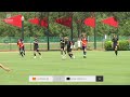 7/19/22 NJ Premier FC (NJ) vs Strikers Miami FC (FL)