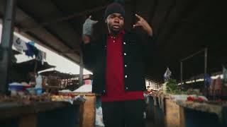 Ndoto-Djeisymichowofficielvidéomp4