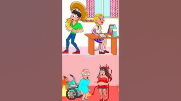 impossible Date 😜🥰Tricky Riddle | Game/Android &ios