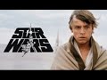 Star Wars: A New Hope - Why It's The Best