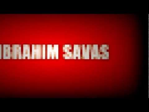 Intro