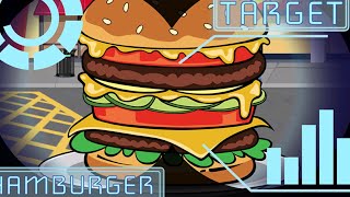 Garfield’s Defense 2 — New York, Stages 16 to 20 (Odie) screenshot 5