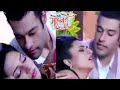 Ashok Tries To Rape Ishita In The Bedroom Ye Hai Mohabbatein
