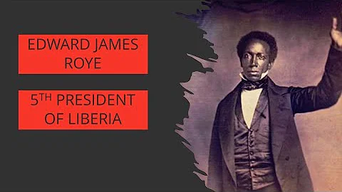 The Extraordinary Life and Death of Edward James R...