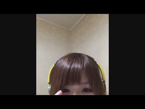 [everysing] 負けないで