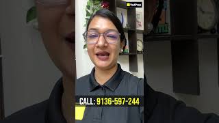 SET Recorded Batches LIVE 😱 | Don't Miss Your Selection Chance