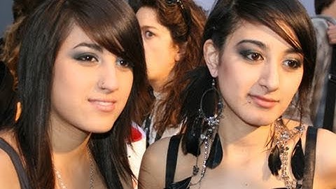 Eyes Set To Kill Black Carpet