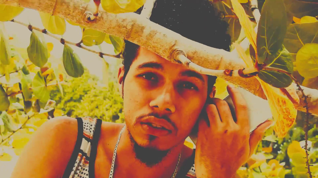 Blagga - GiiibbZ Of Fizix X Shogun Monk ( IG : @Fizixai) 1080p HD