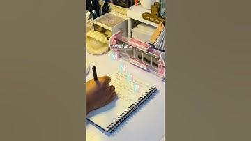 Pinned comment📌 #studyguide #study #studytips #studymotivation #studywithme