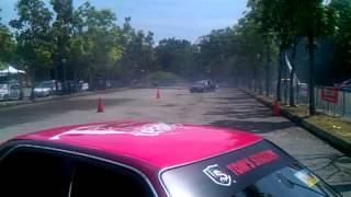 2 dia jom drift.3gp