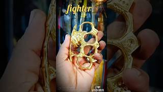 for girls safety 🗡️fighter 🔥 talwer shop #subscribe #viral #reel #trending #ytshorts #maharashtra