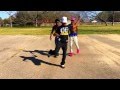 Young Thug - Special | Dance Video