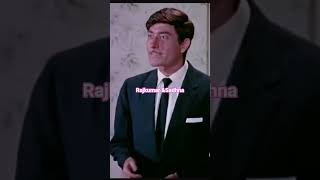 Kon Aya Ki Nighao Ki Chamak Jag Uthisadhnahindi Old    love