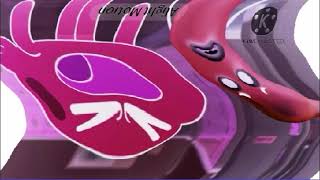 (LOUD) Preview 2 Darwin v1.023 Feels Dizzy