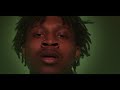 CHIKIDD - Long Run